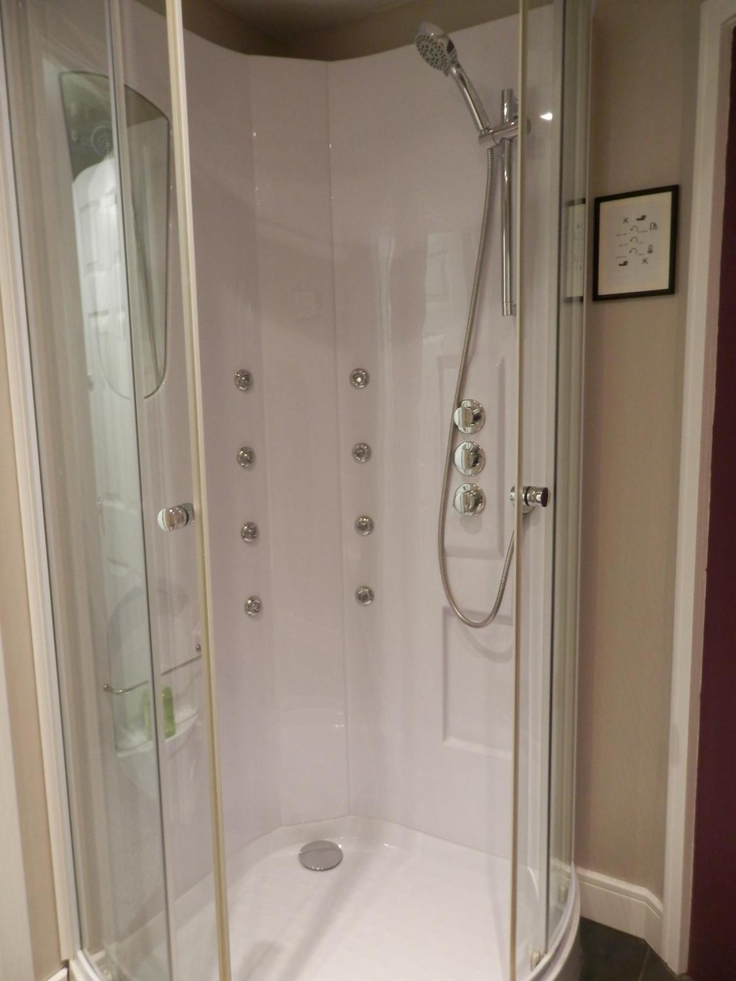Middle House Bed & Breakfast Coventry Cameră foto